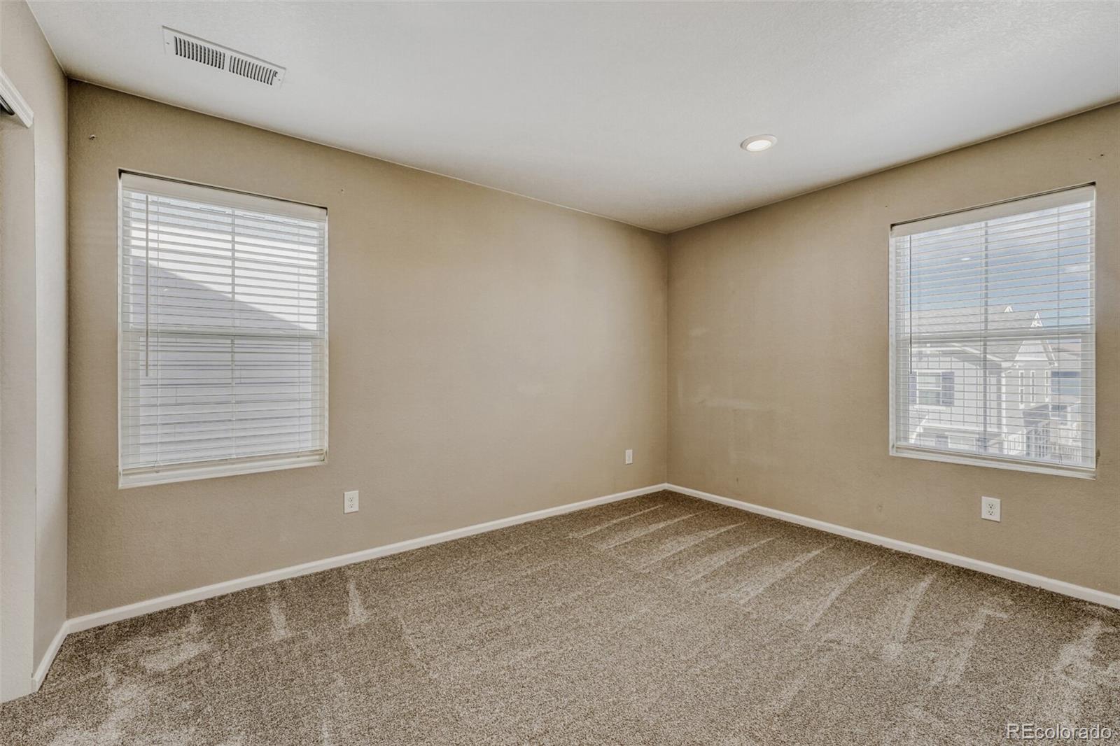 11442 Booth Falls Court Parker CO 80134