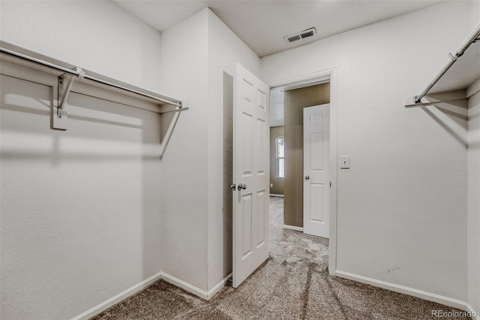 11442 Booth Falls Court Parker CO 80134