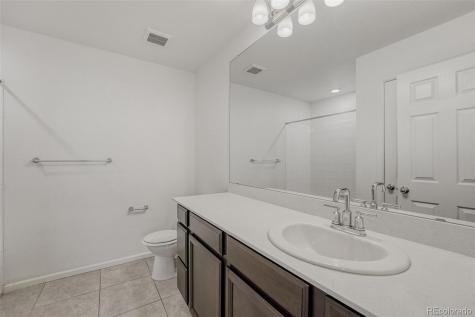 11442 Booth Falls Court Parker CO 80134