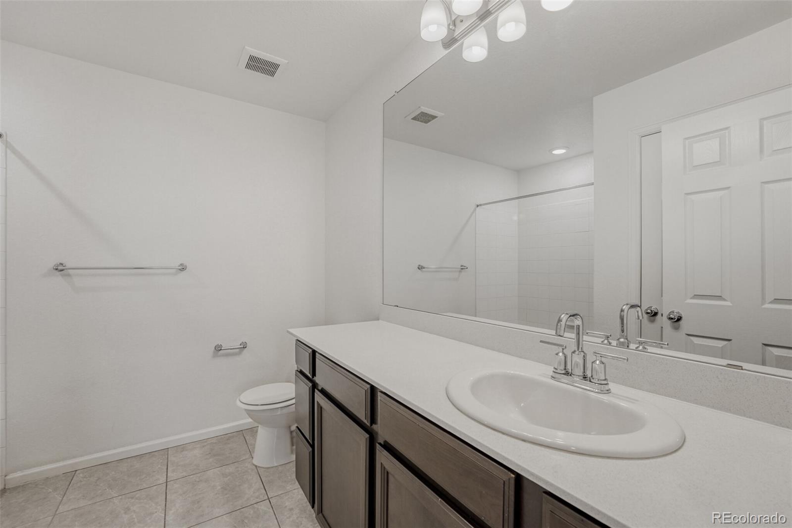 11442 Booth Falls Court Parker CO 80134
