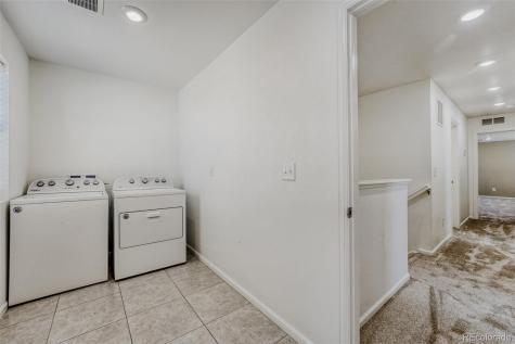 11442 Booth Falls Court Parker CO 80134