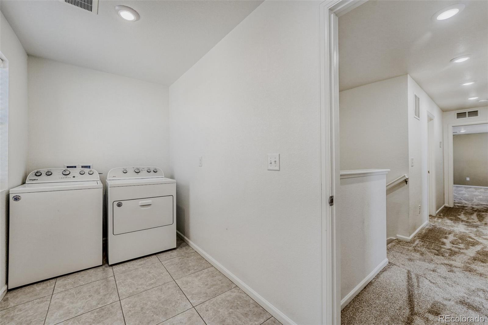 11442 Booth Falls Court Parker CO 80134