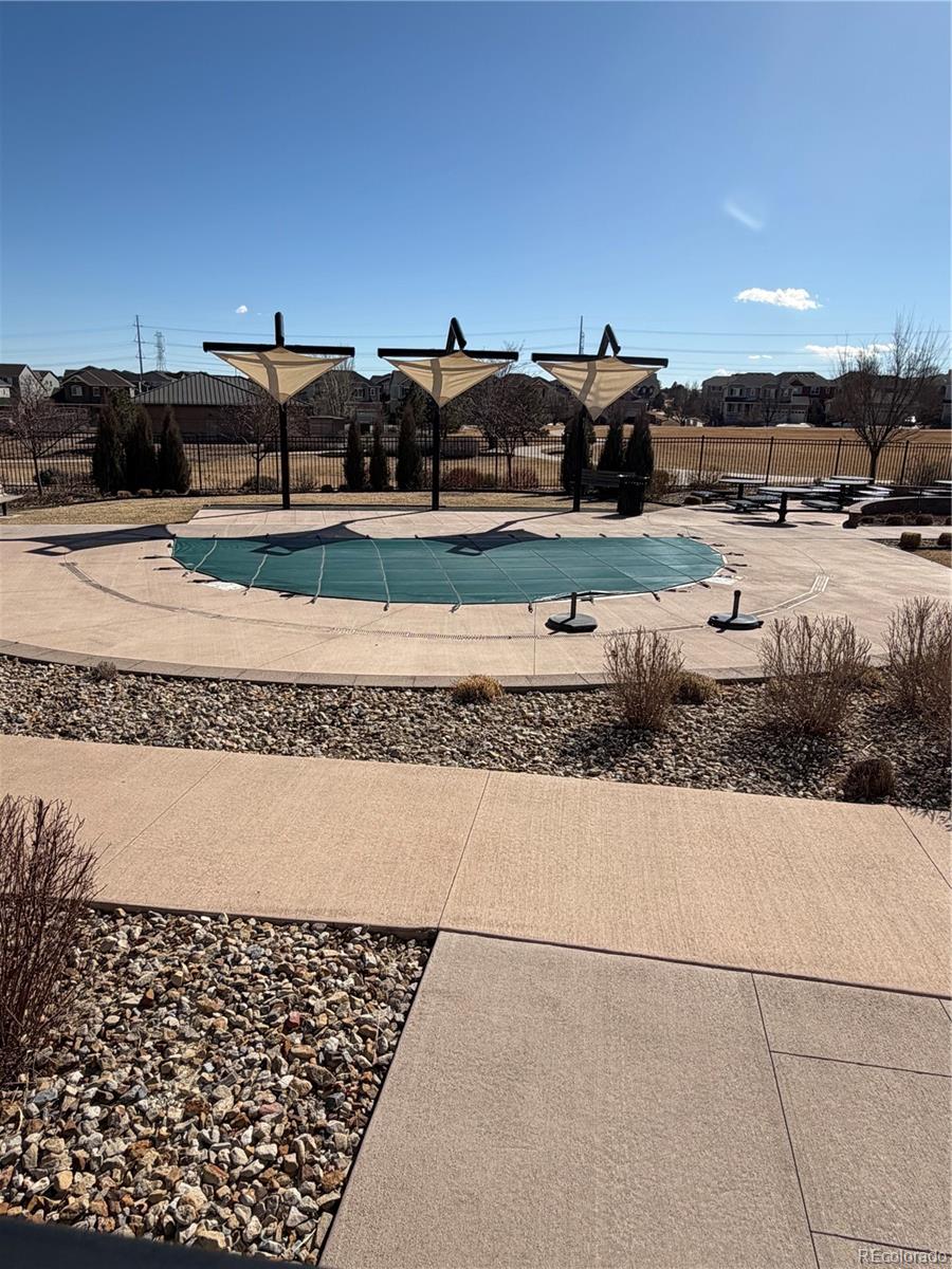 11442 Booth Falls Court Parker CO 80134
