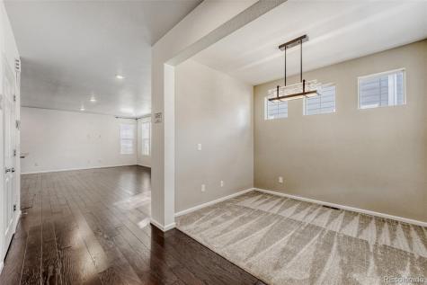 11442 Booth Falls Court Parker CO 80134