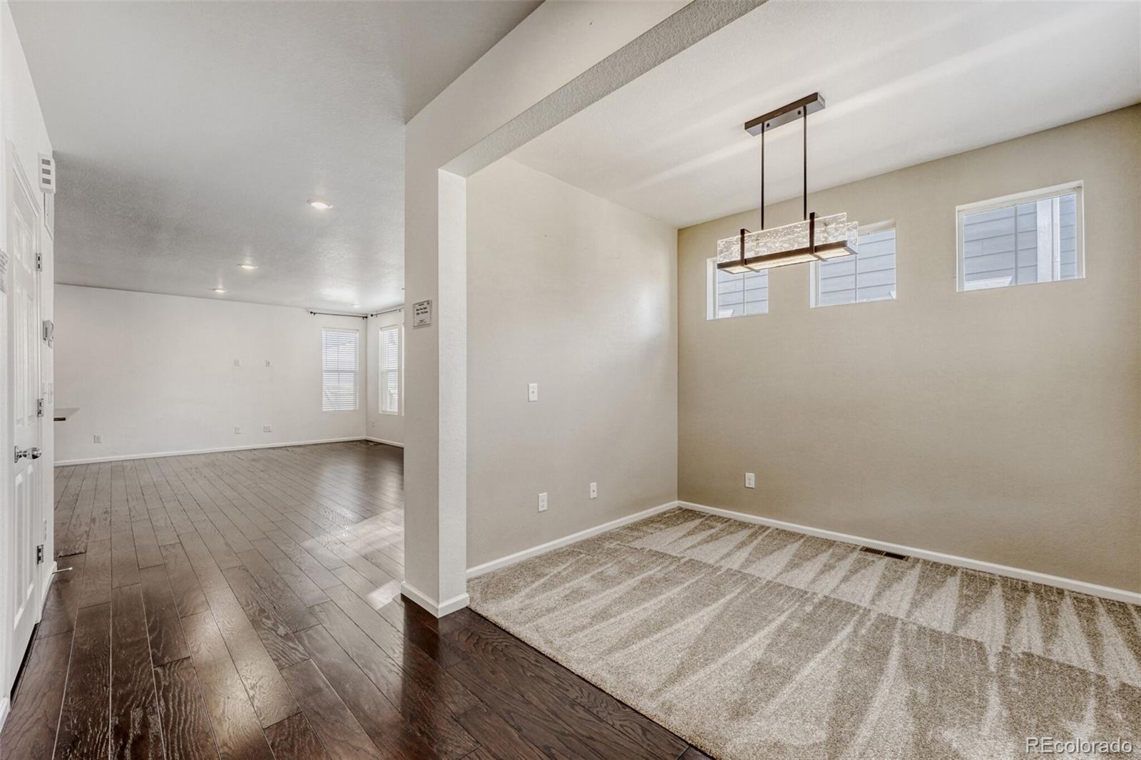 11442 Booth Falls Court Parker CO 80134