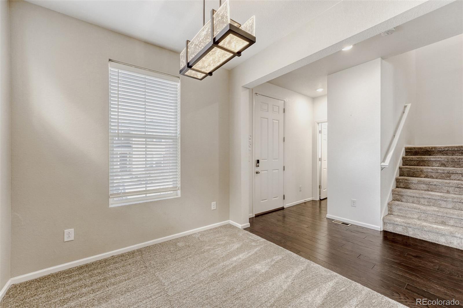 11442 Booth Falls Court Parker CO 80134