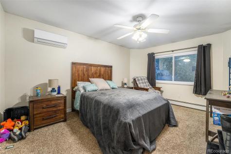 6656 Benton Street Arvada CO 80003