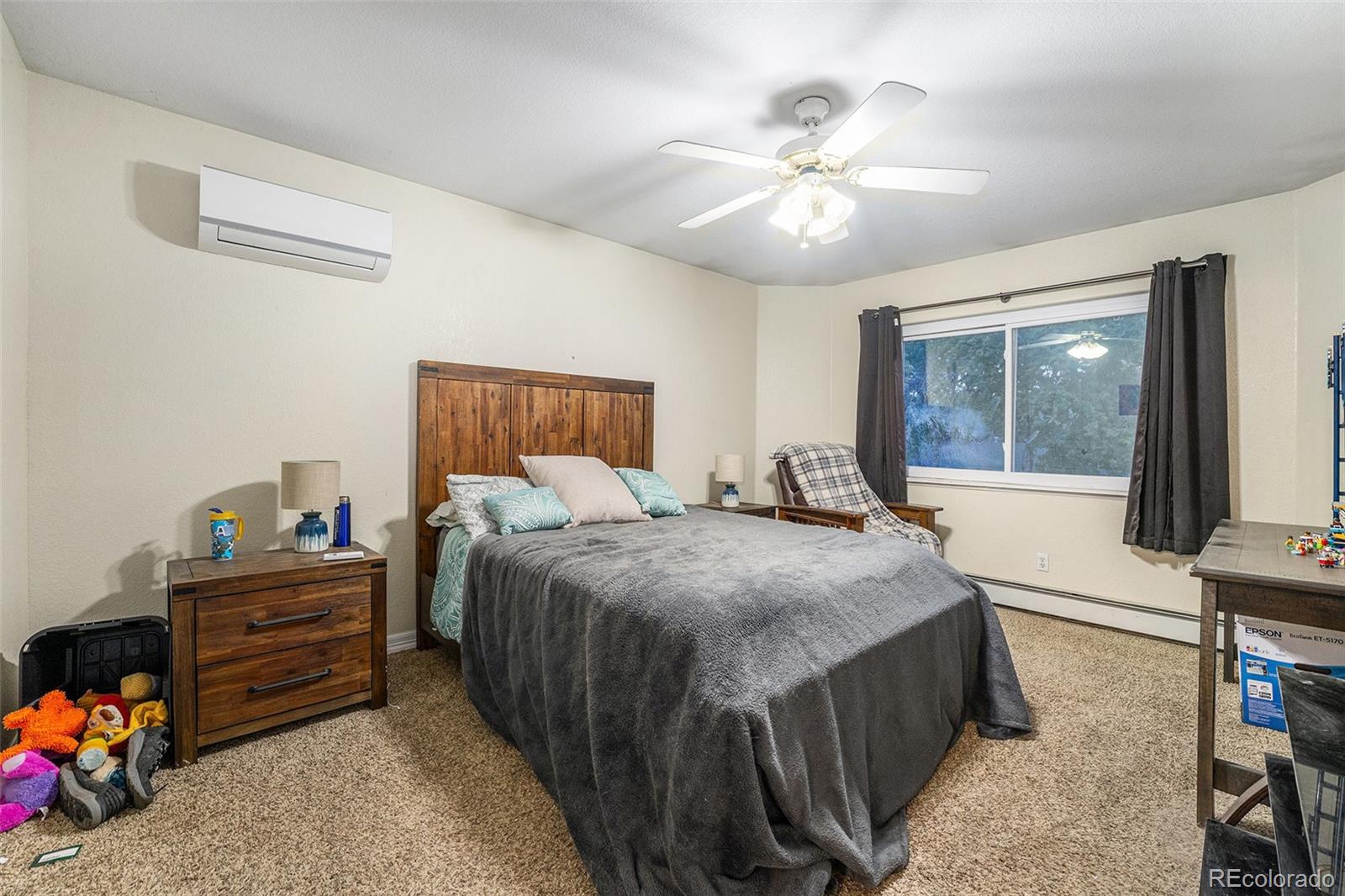 6656 Benton Street Arvada CO 80003