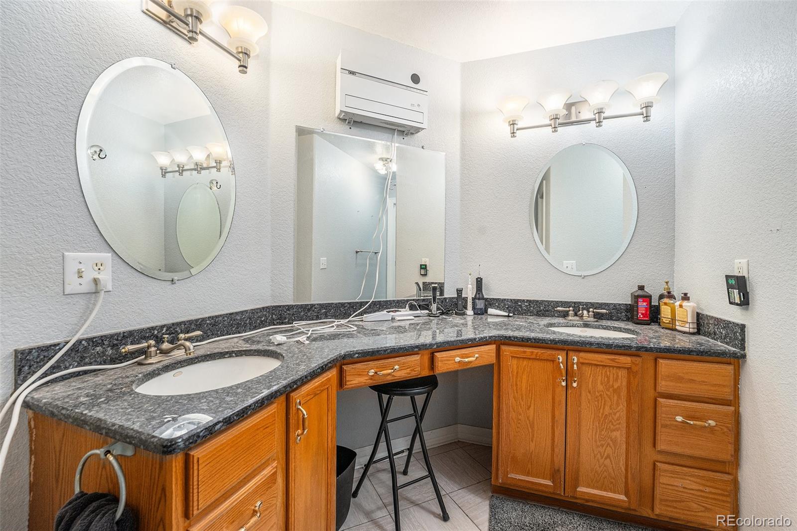 6656 Benton Street Arvada CO 80003