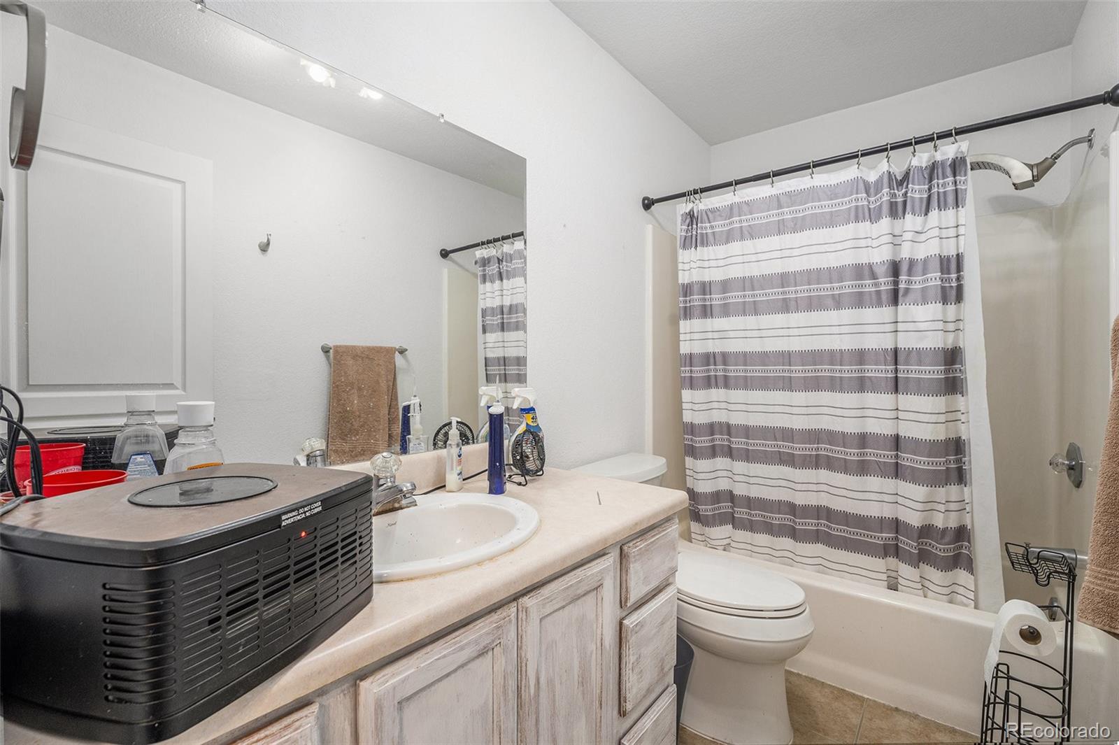 6656 Benton Street Arvada CO 80003