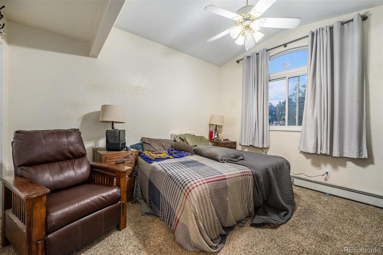 6656 Benton Street Arvada CO 80003