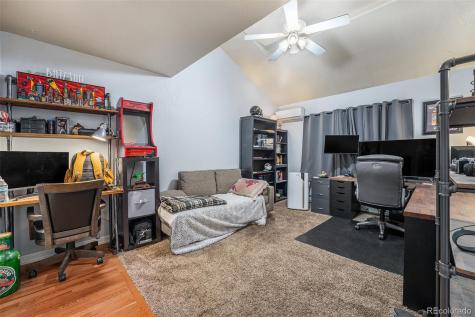 6656 Benton Street Arvada CO 80003