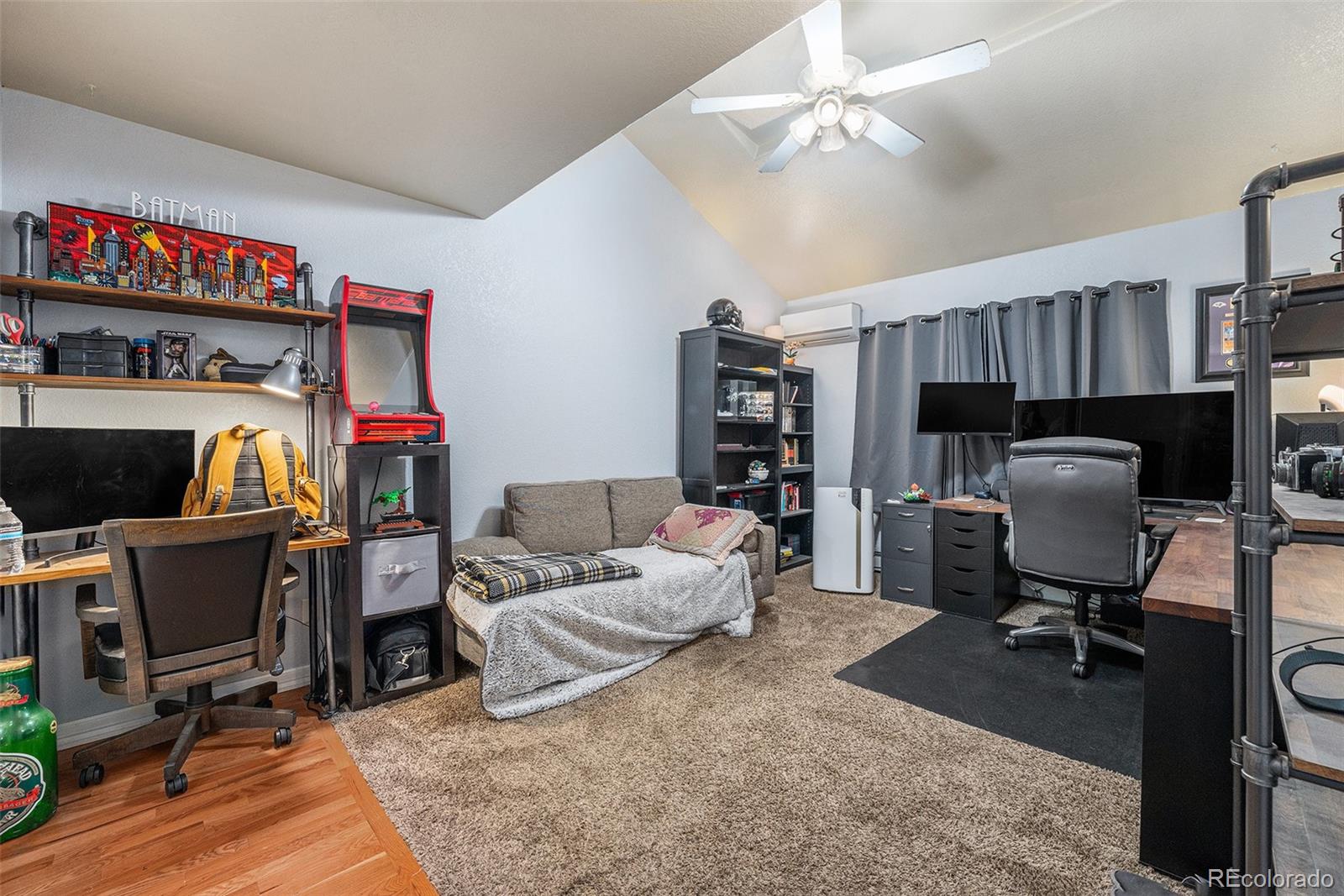 6656 Benton Street Arvada CO 80003