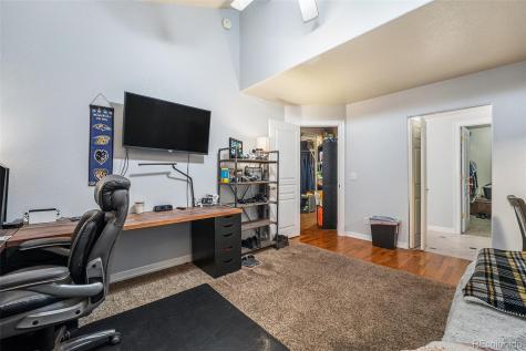 6656 Benton Street Arvada CO 80003