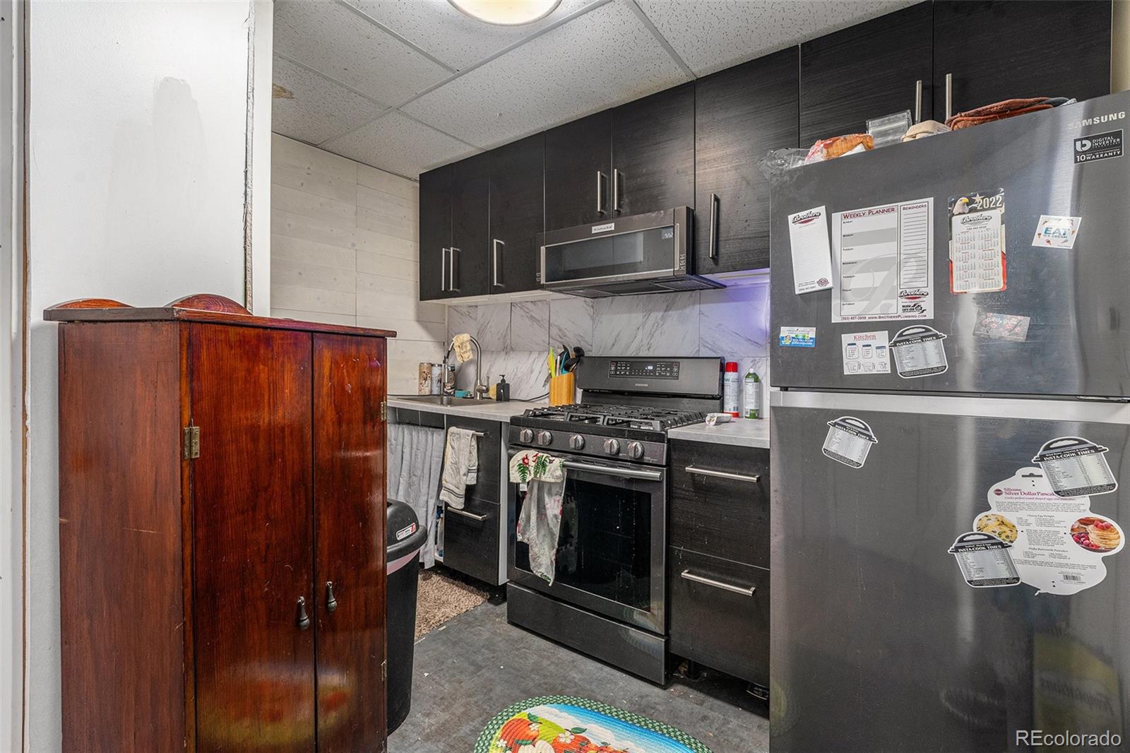 6656 Benton Street Arvada CO 80003