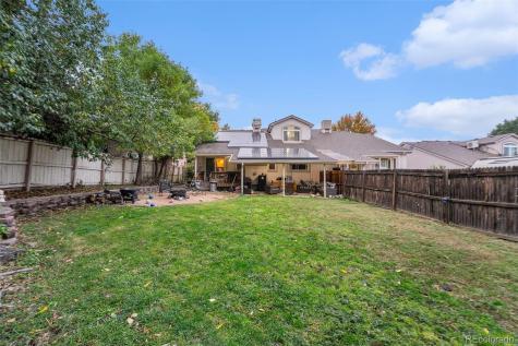 6656 Benton Street Arvada CO 80003