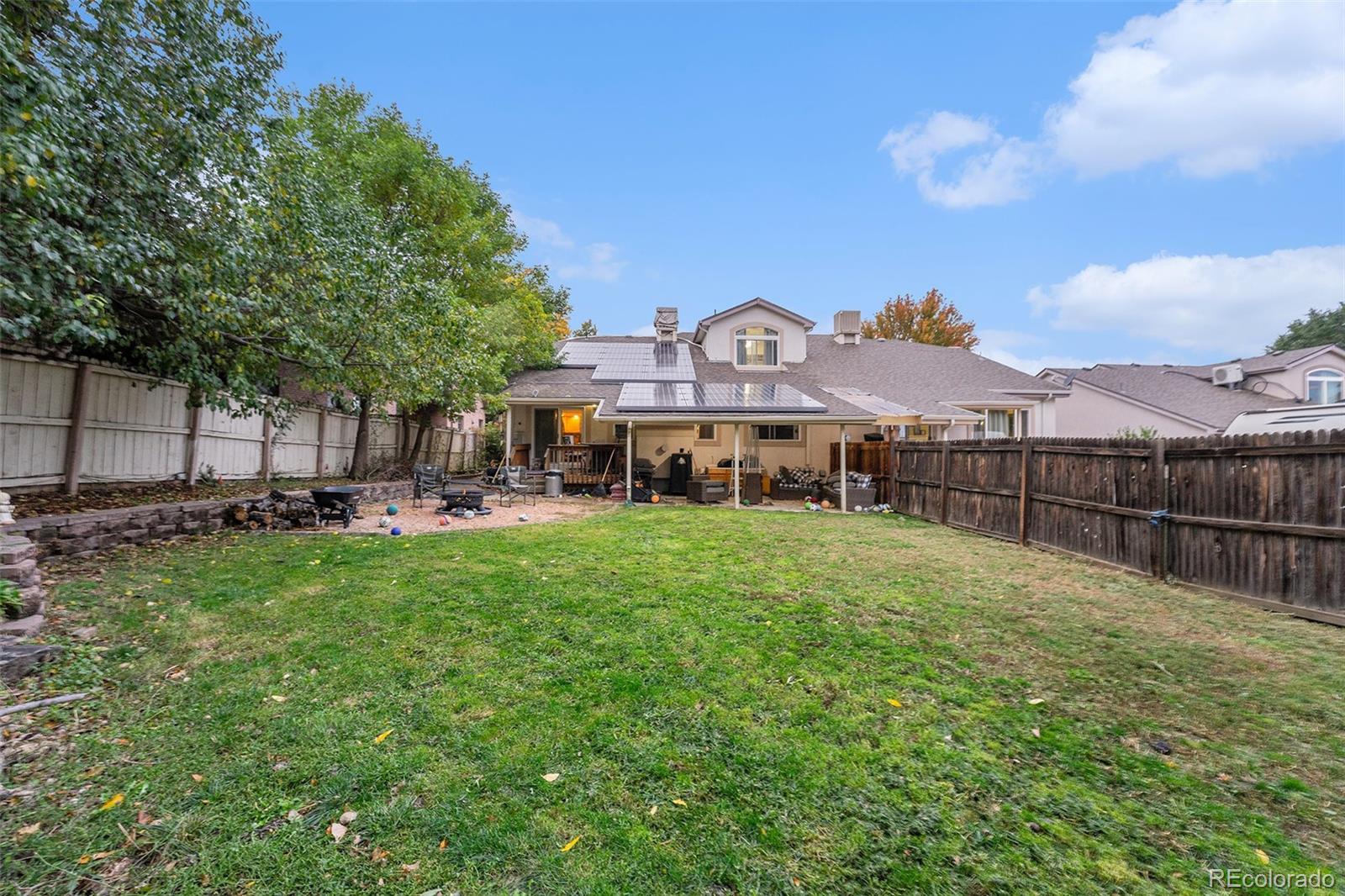 6656 Benton Street Arvada CO 80003