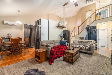 6656 Benton Street Arvada CO 80003