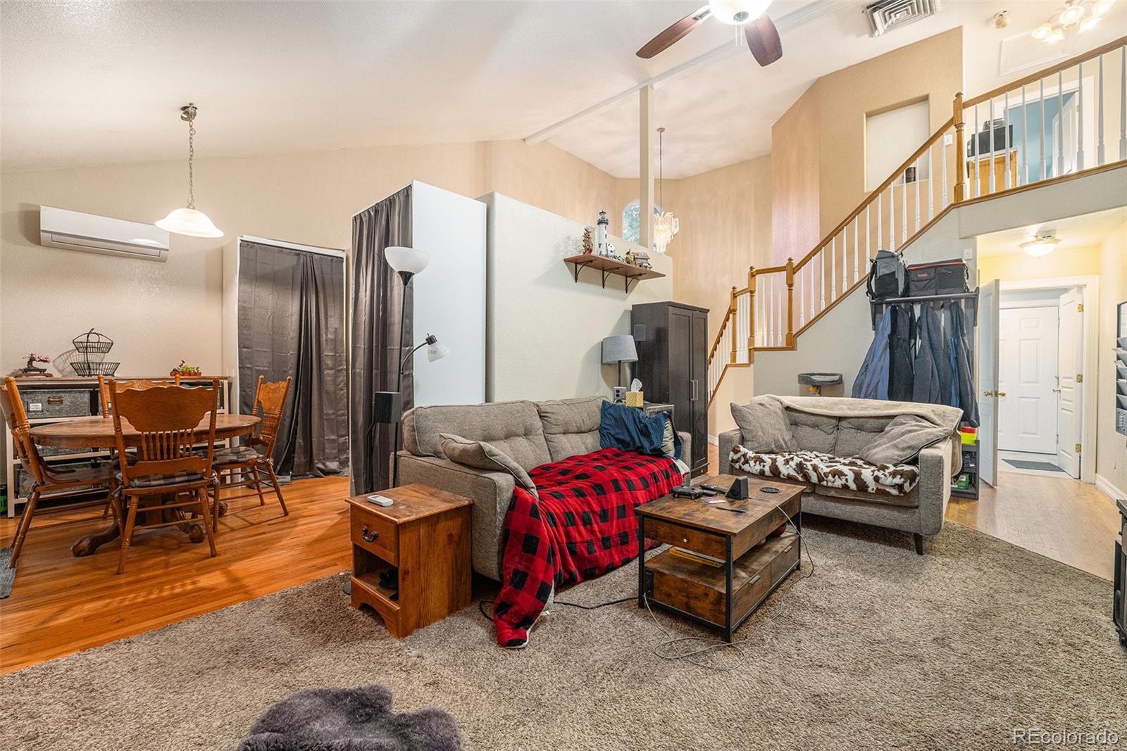 6656 Benton Street Arvada CO 80003