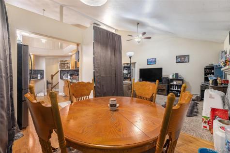 6656 Benton Street Arvada CO 80003