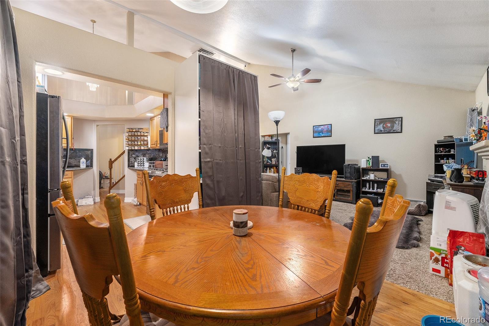 6656 Benton Street Arvada CO 80003