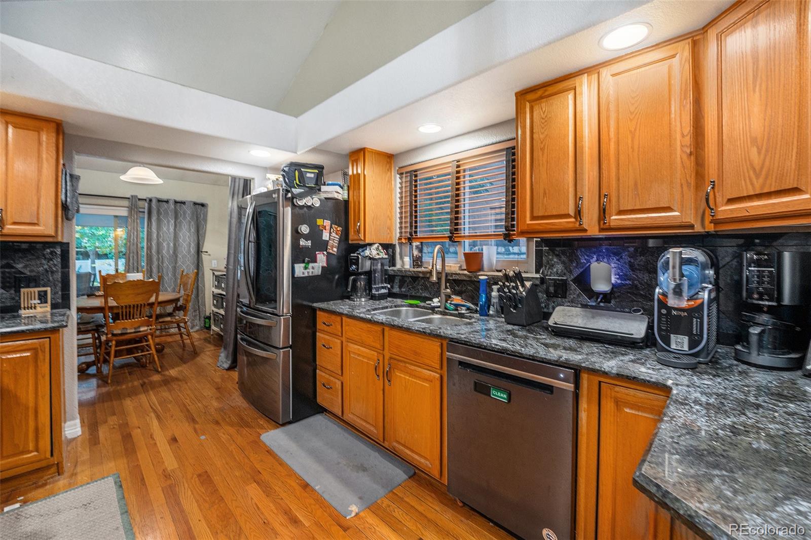 6656 Benton Street Arvada CO 80003