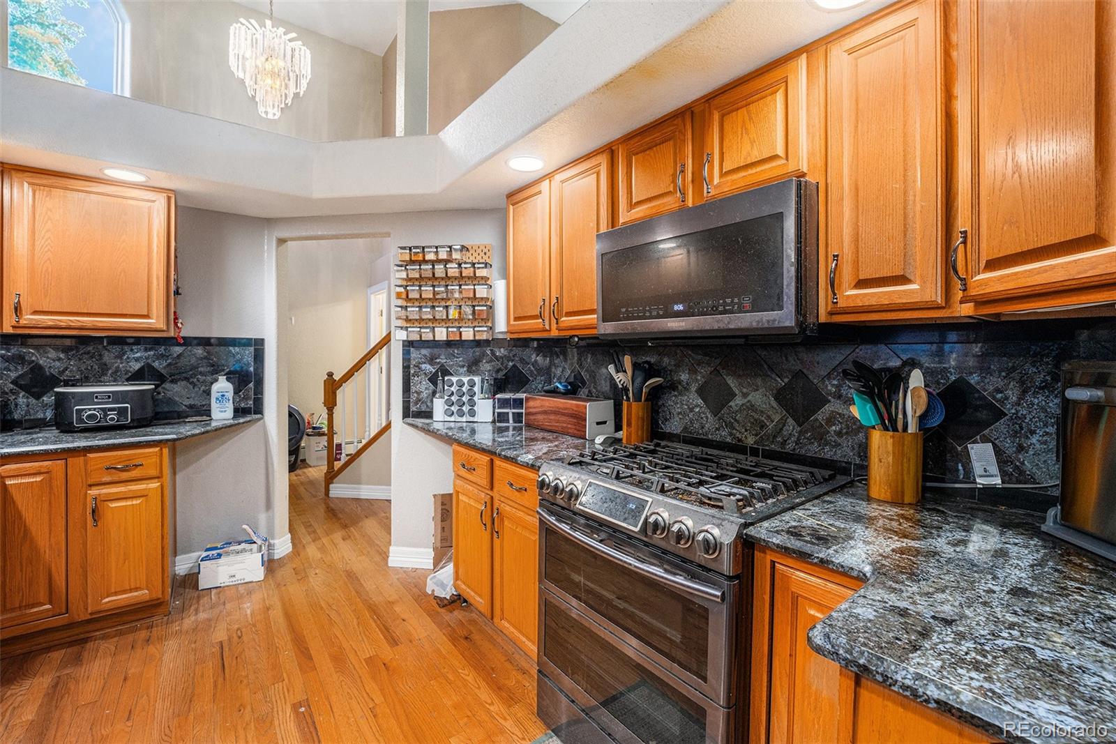 6656 Benton Street Arvada CO 80003