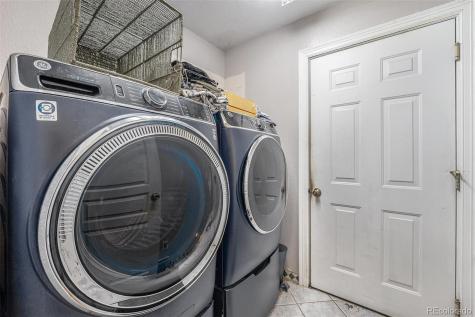 6656 Benton Street Arvada CO 80003