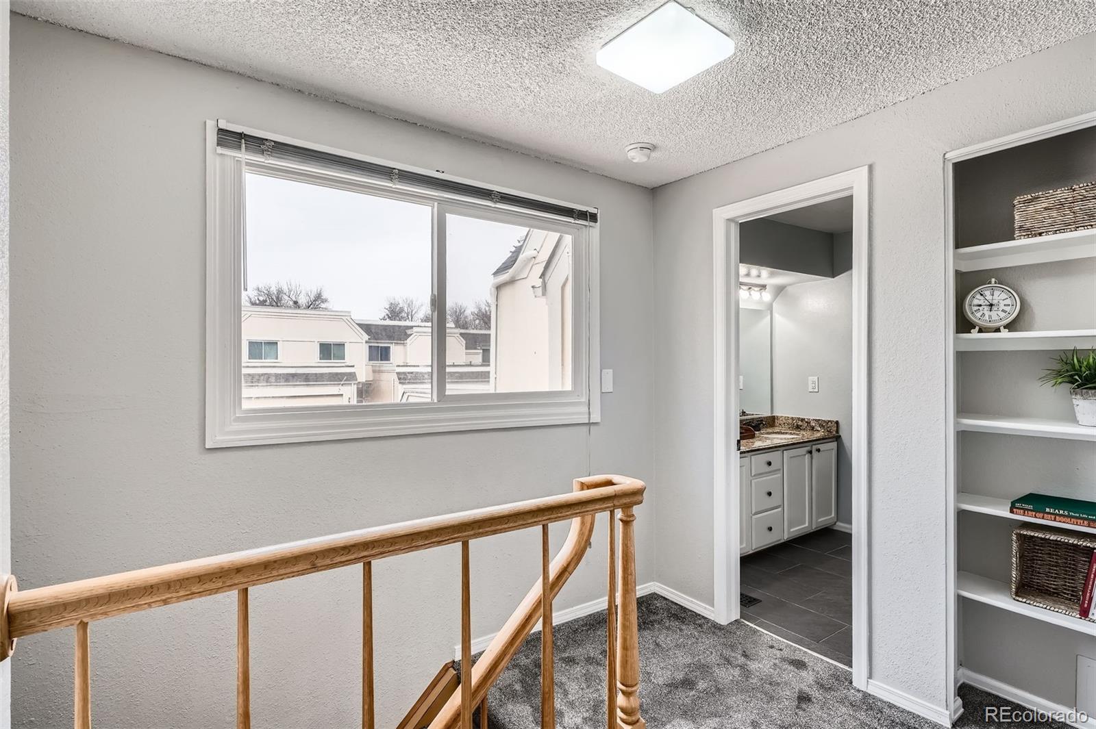 2974 S Parker Court Aurora CO 80014