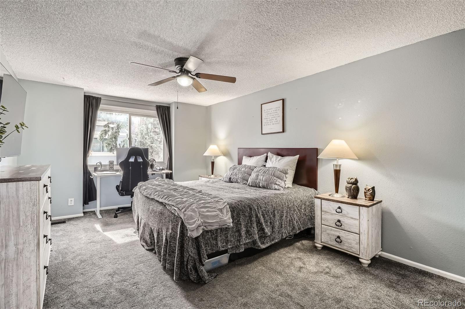 2974 S Parker Court Aurora CO 80014