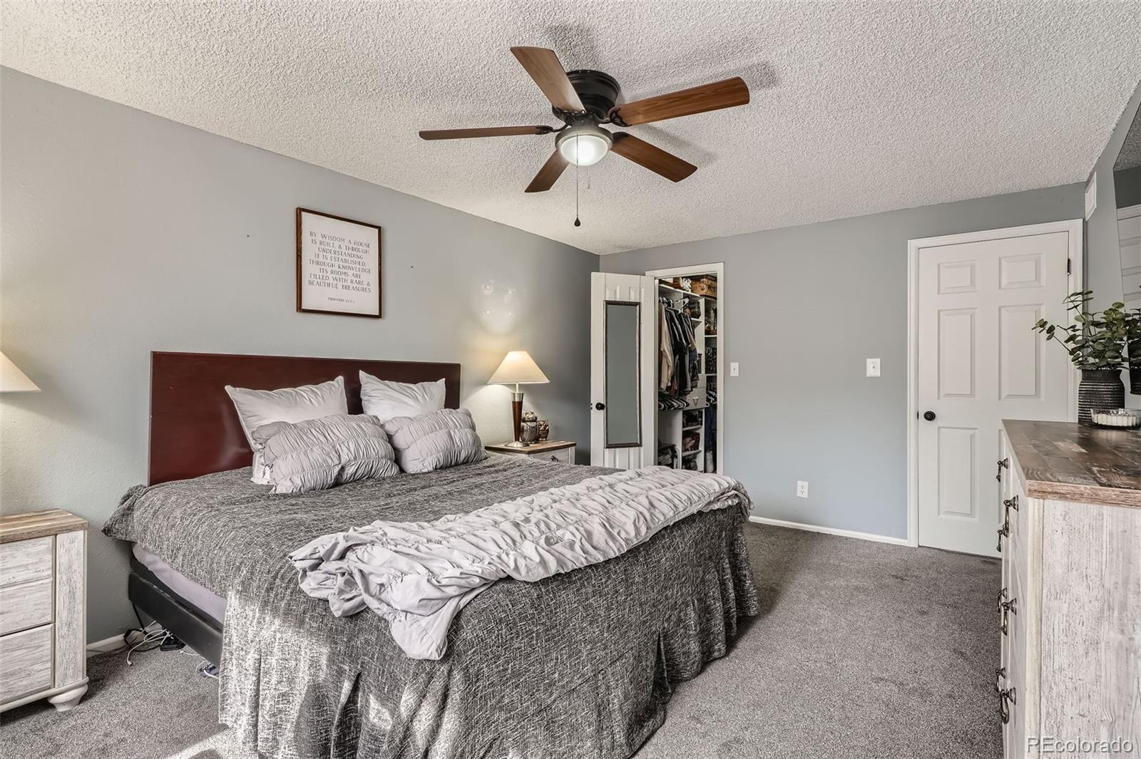 2974 S Parker Court Aurora CO 80014