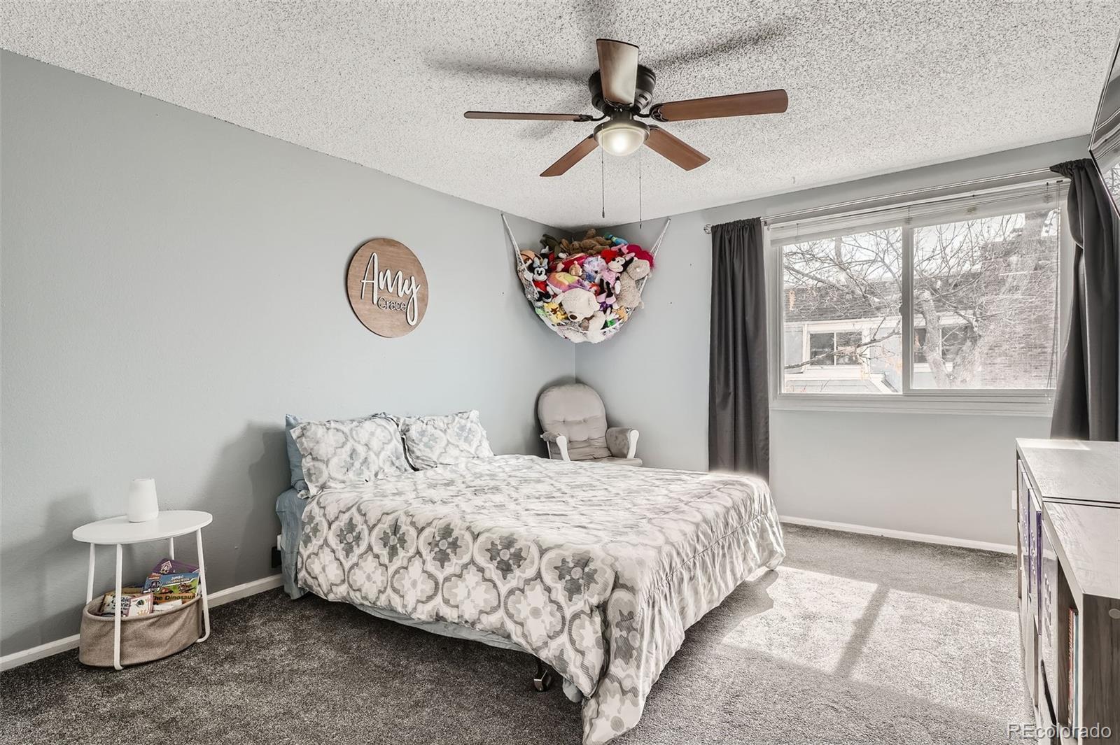 2974 S Parker Court Aurora CO 80014