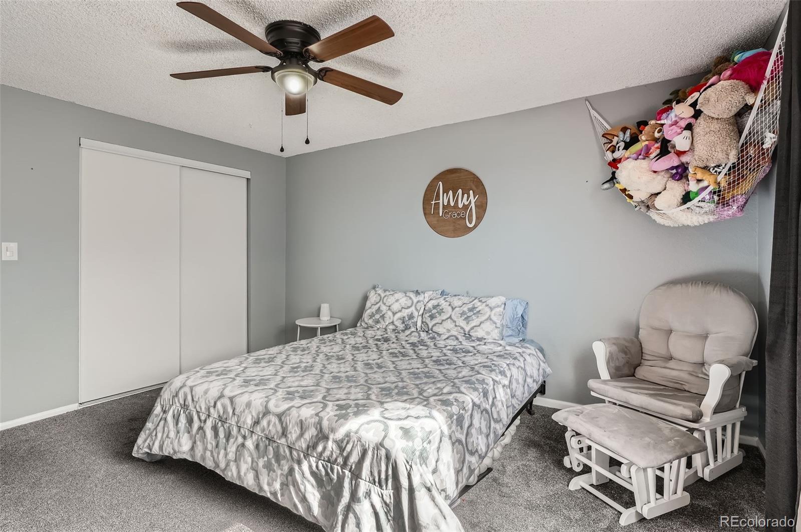2974 S Parker Court Aurora CO 80014