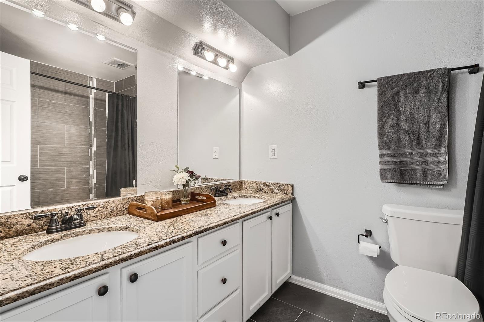 2974 S Parker Court Aurora CO 80014