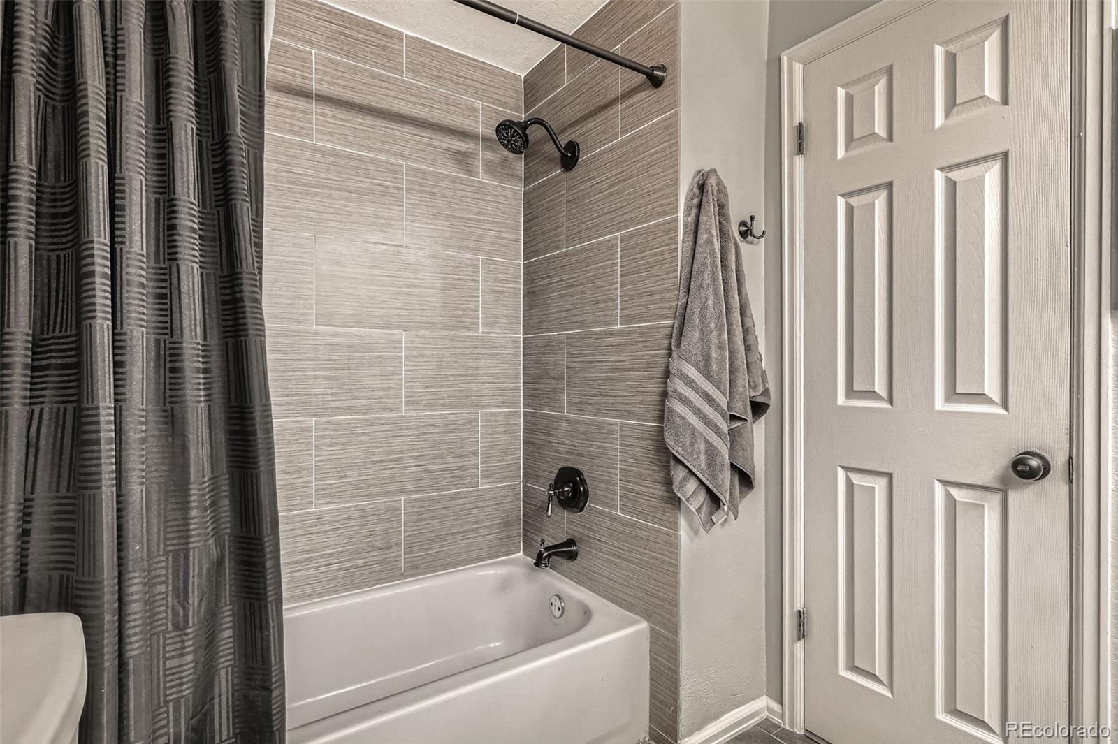 2974 S Parker Court Aurora CO 80014