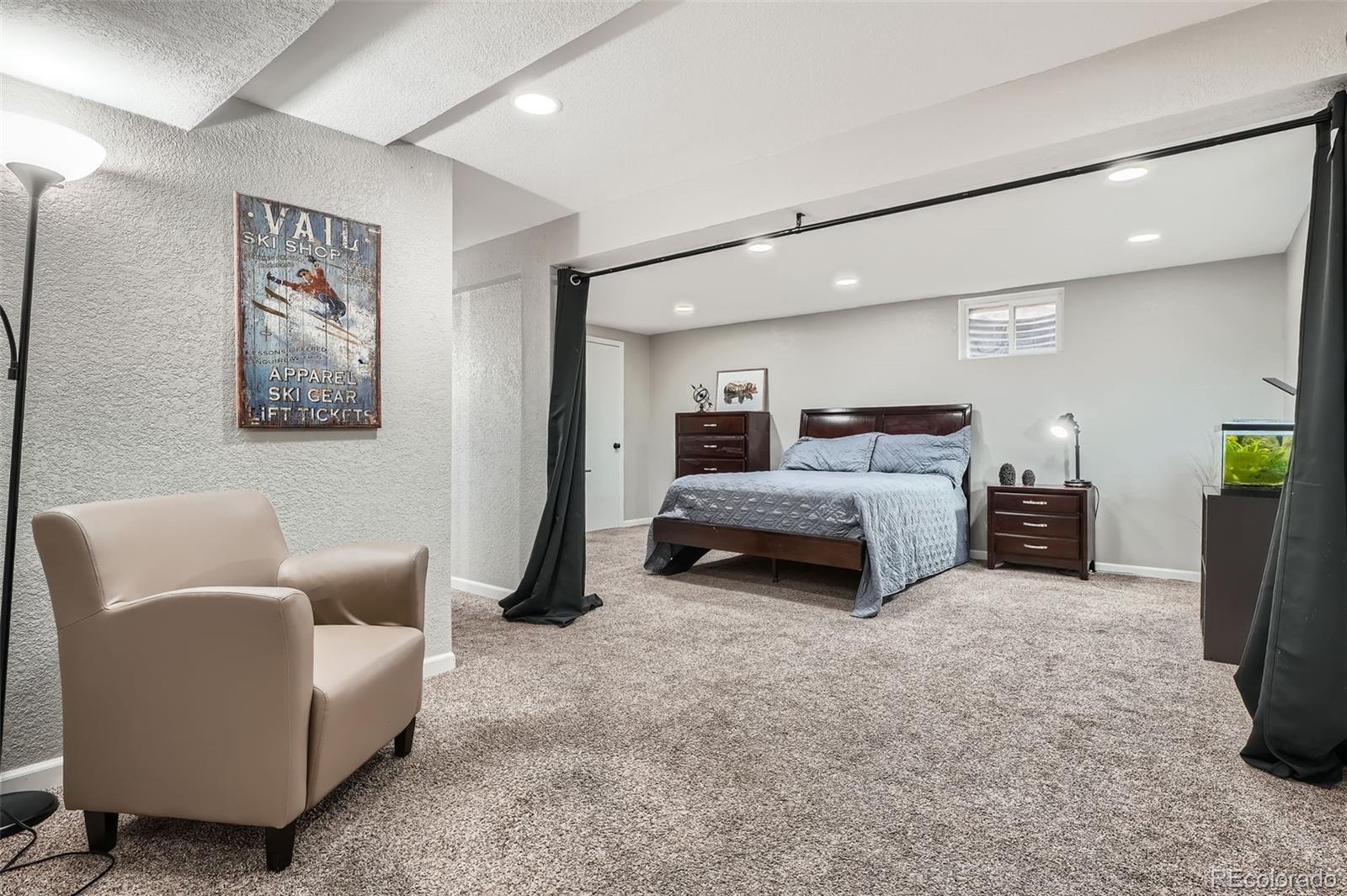 2974 S Parker Court Aurora CO 80014