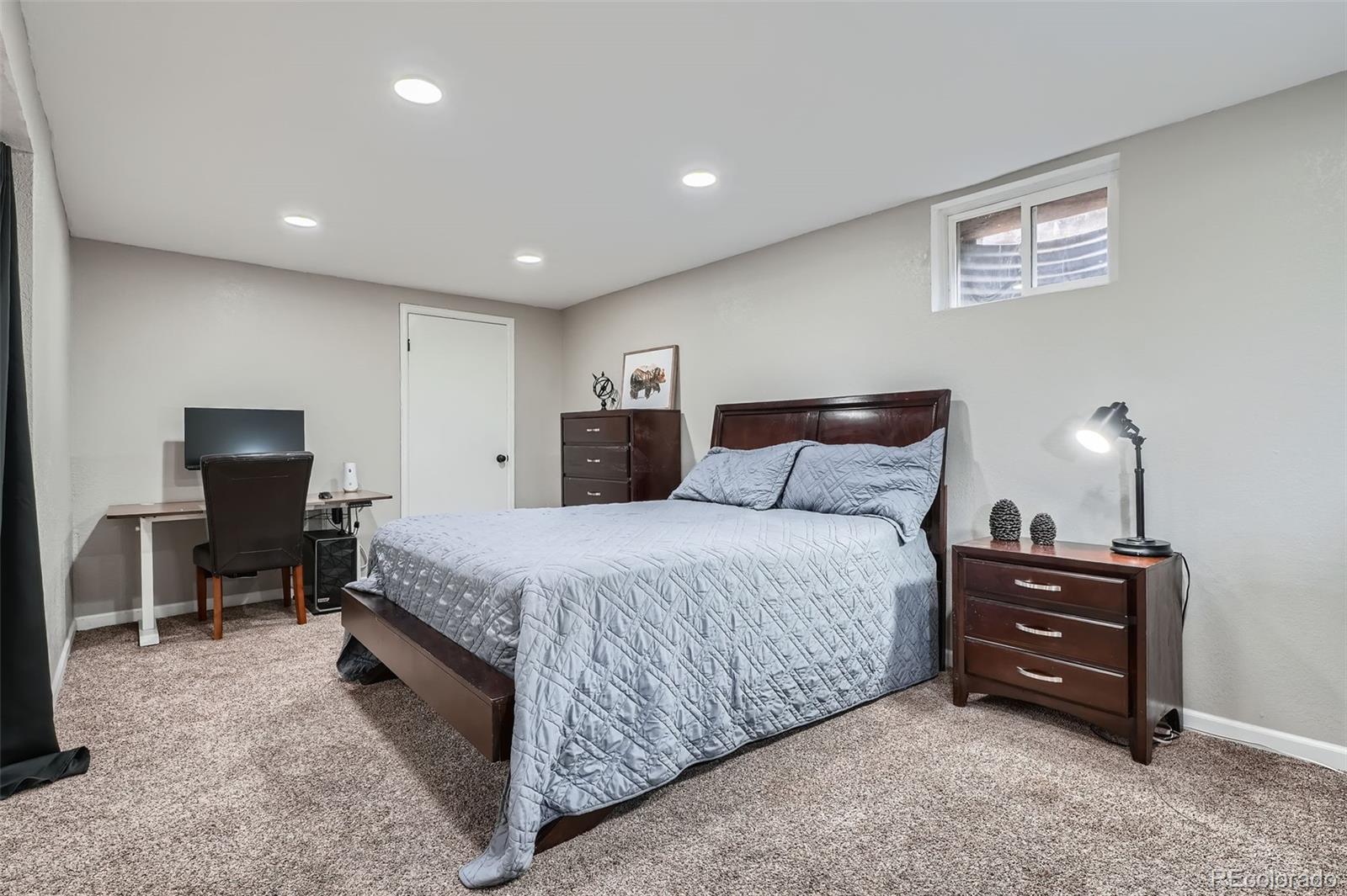 2974 S Parker Court Aurora CO 80014