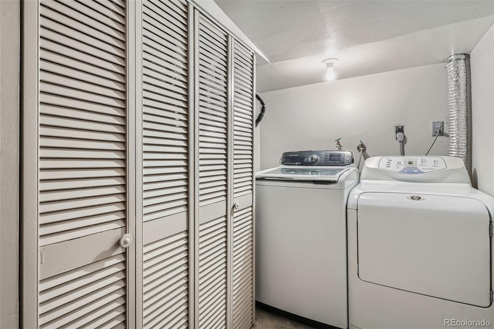2974 S Parker Court Aurora CO 80014
