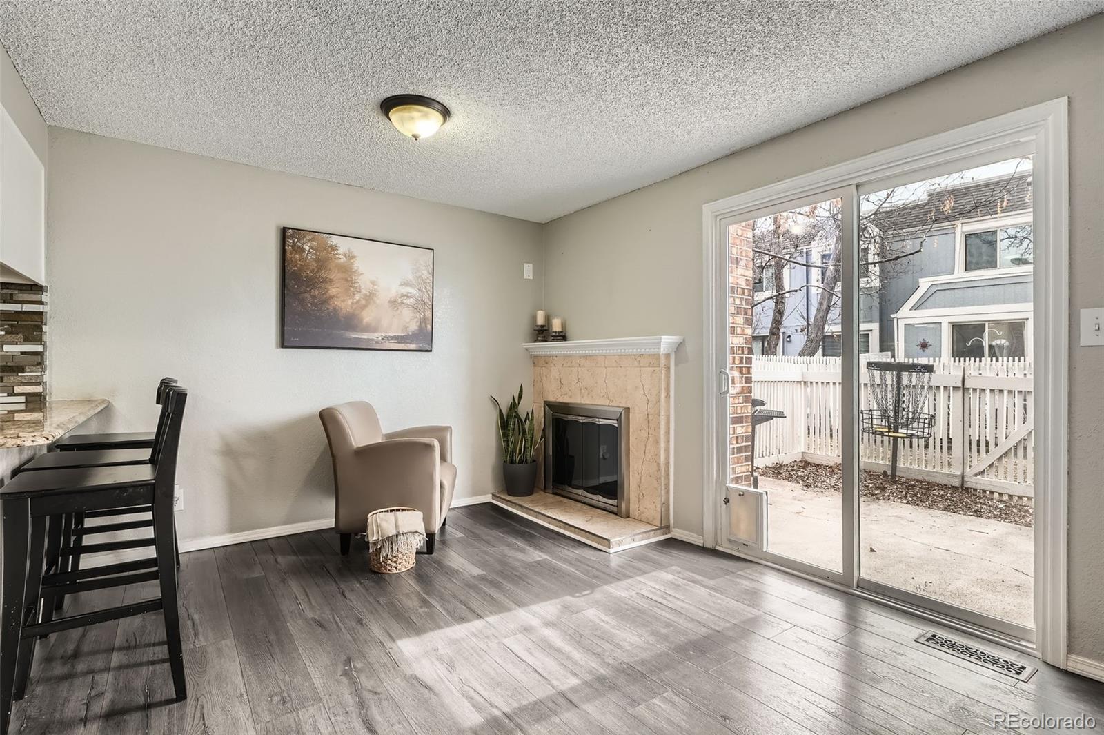 2974 S Parker Court Aurora CO 80014