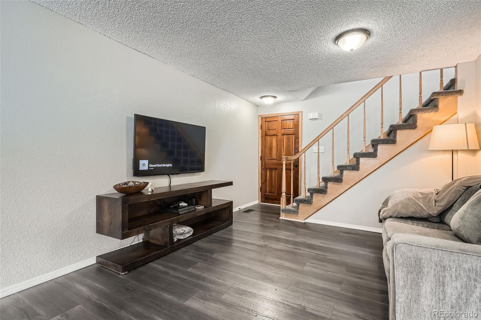 2974 S Parker Court Aurora CO 80014
