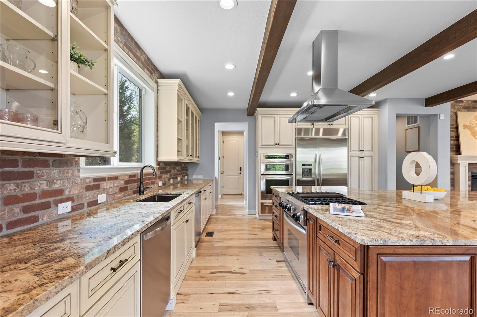 10466 Marigold Court Highlands Ranch CO 80126