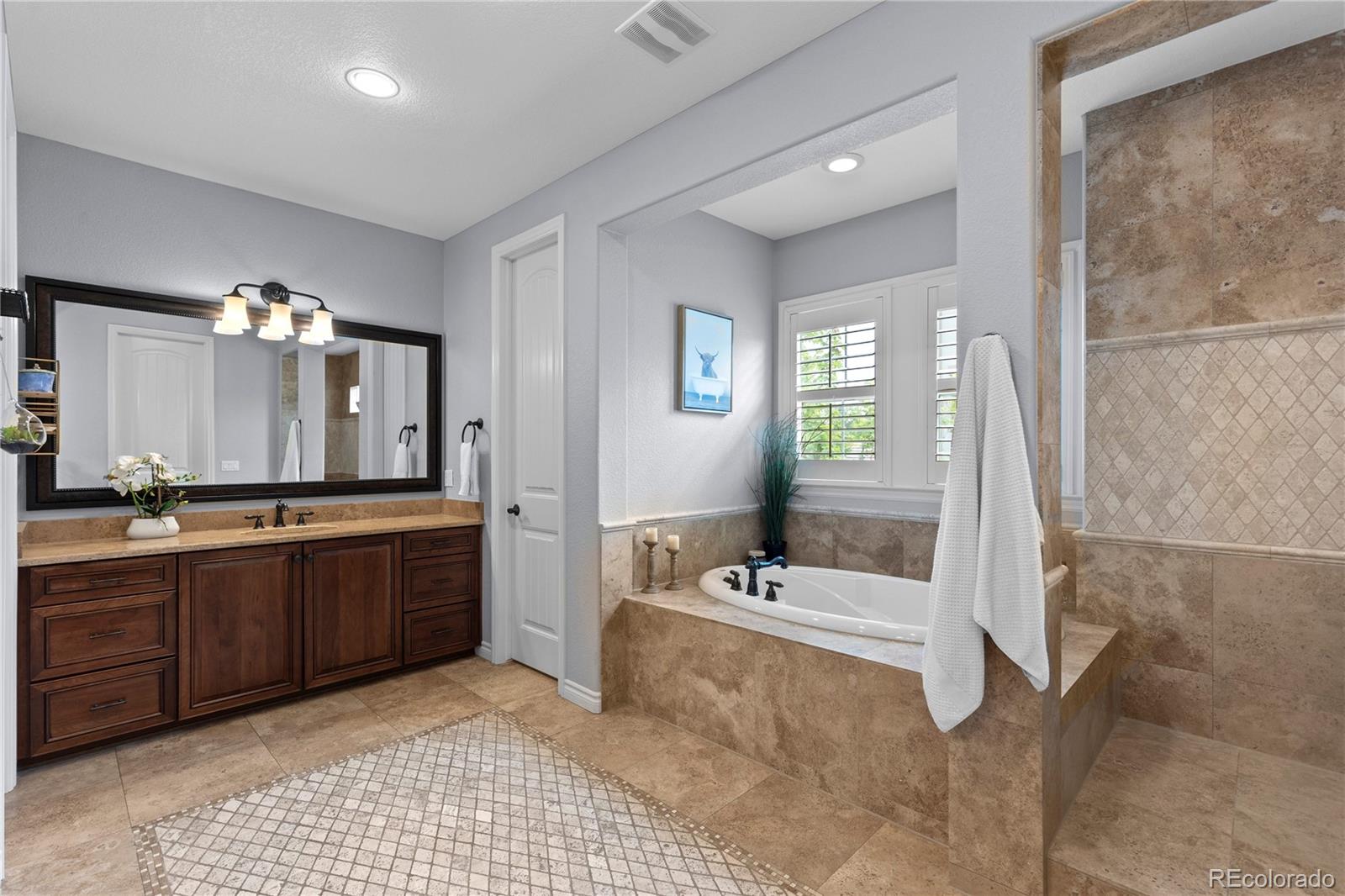 10466 Marigold Court Highlands Ranch CO 80126