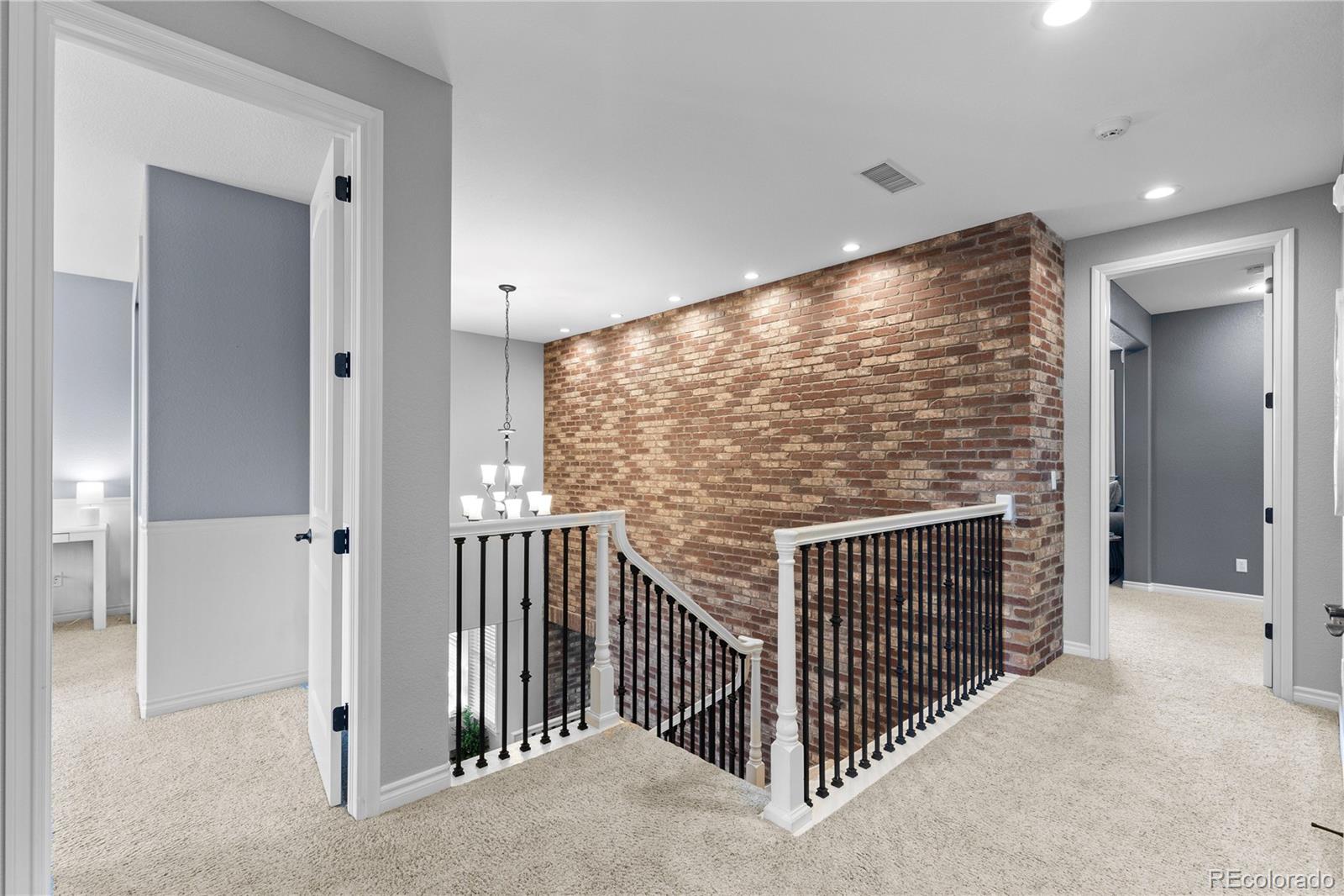 10466 Marigold Court Highlands Ranch CO 80126