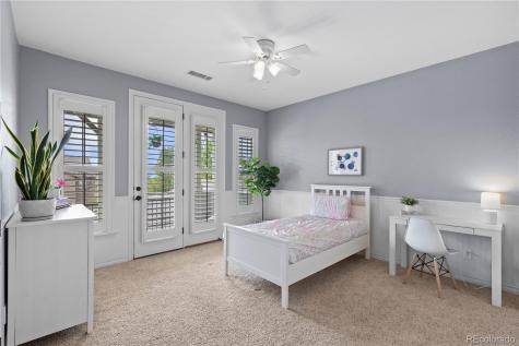 10466 Marigold Court Highlands Ranch CO 80126