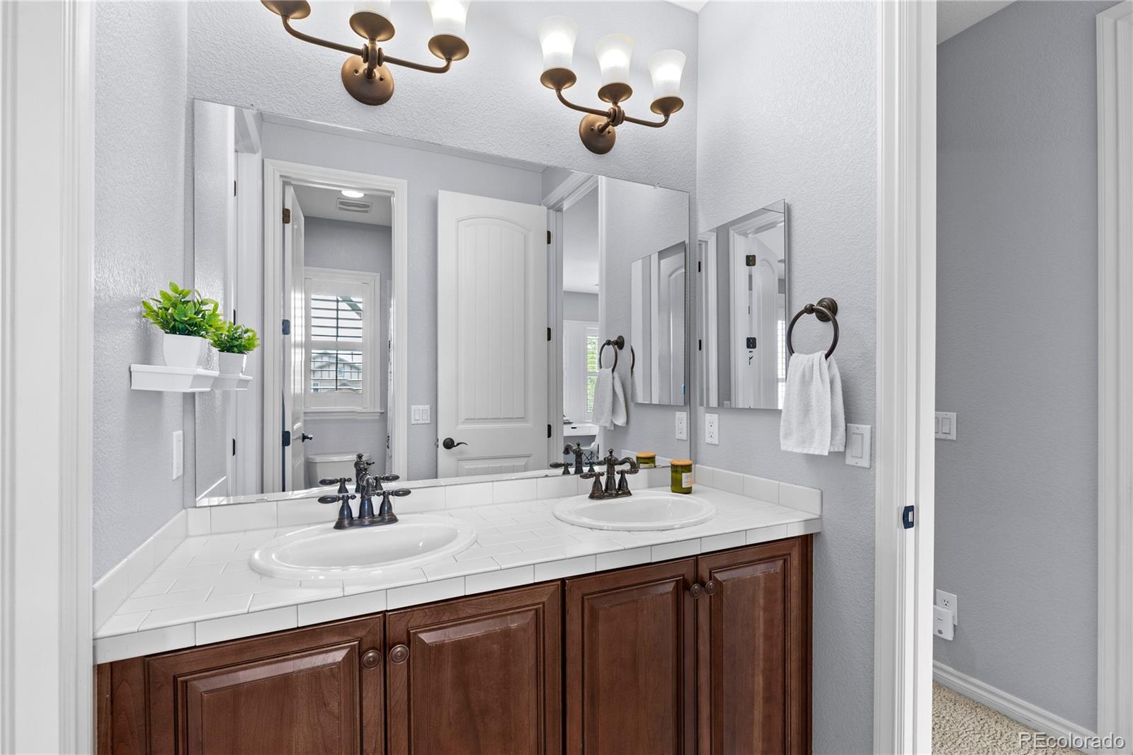 10466 Marigold Court Highlands Ranch CO 80126