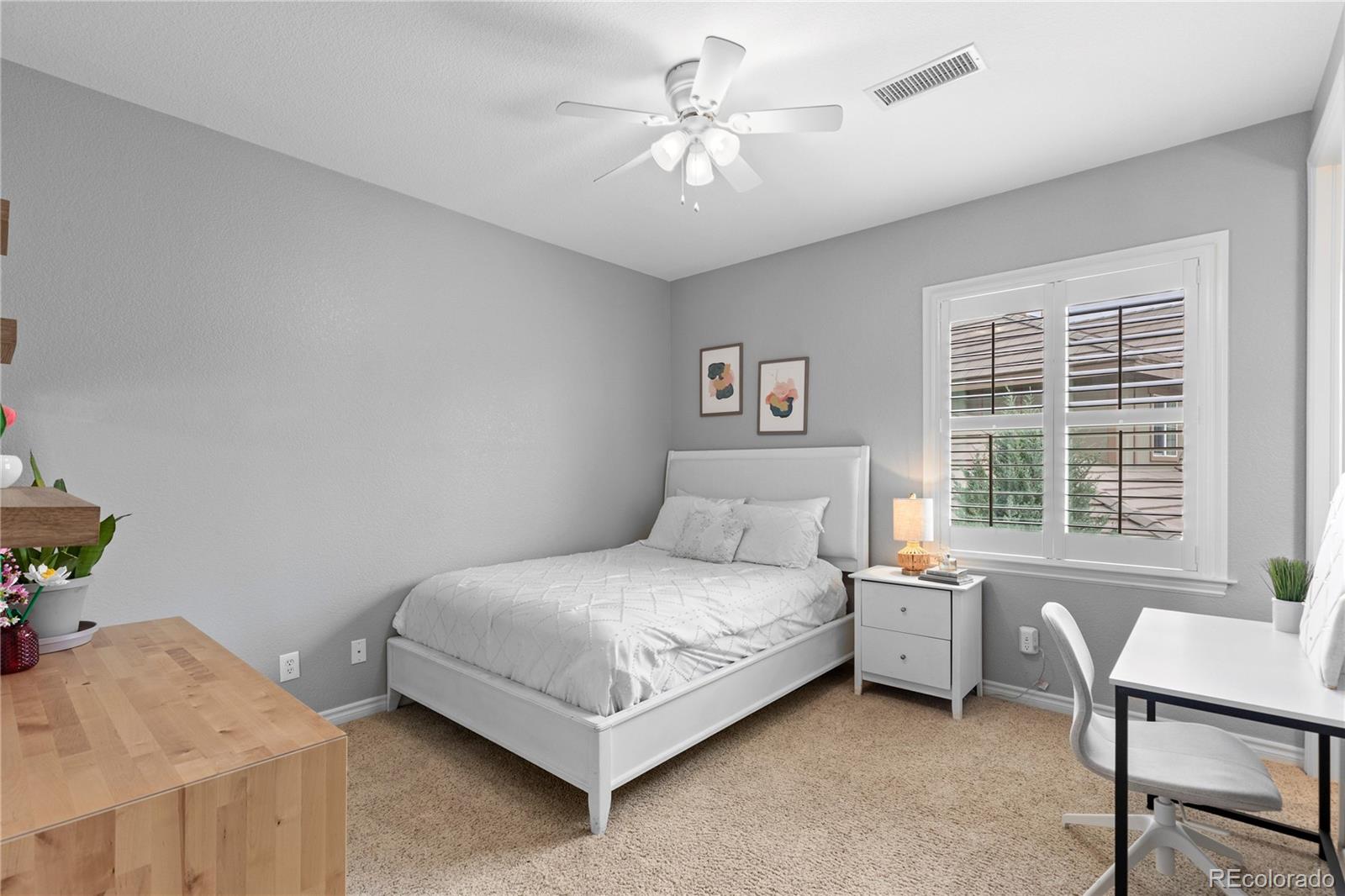 10466 Marigold Court Highlands Ranch CO 80126