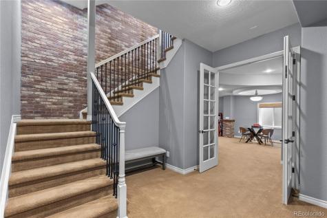 10466 Marigold Court Highlands Ranch CO 80126