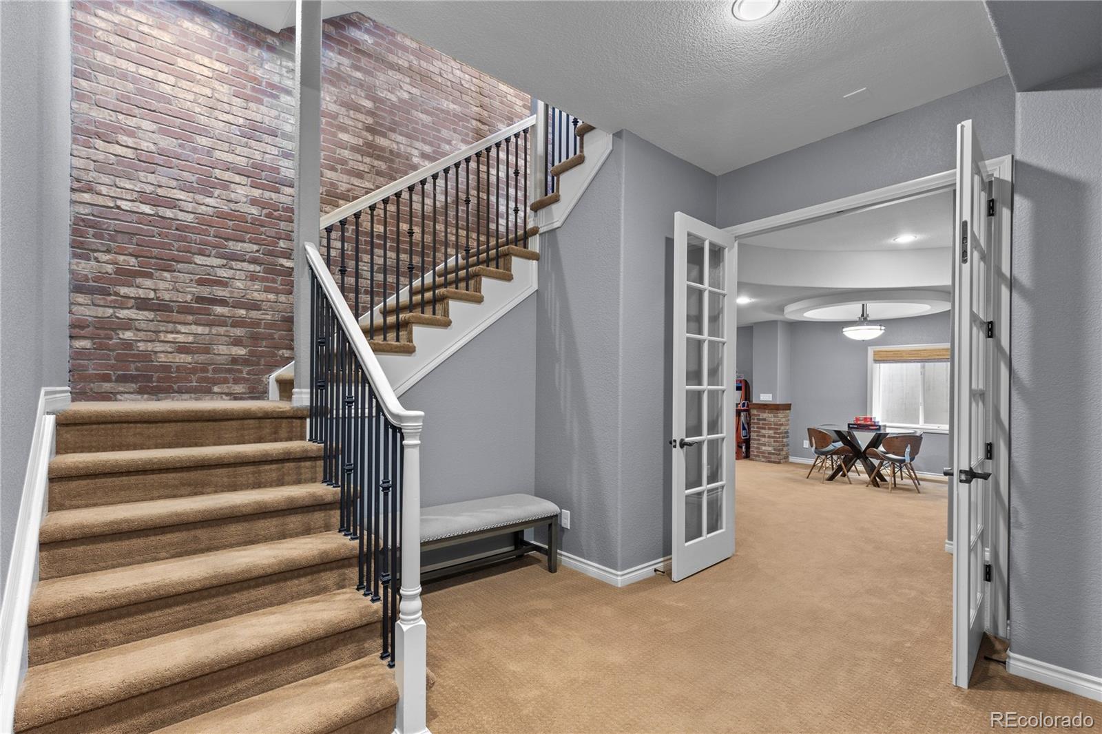 10466 Marigold Court Highlands Ranch CO 80126