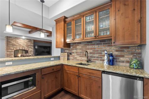 10466 Marigold Court Highlands Ranch CO 80126
