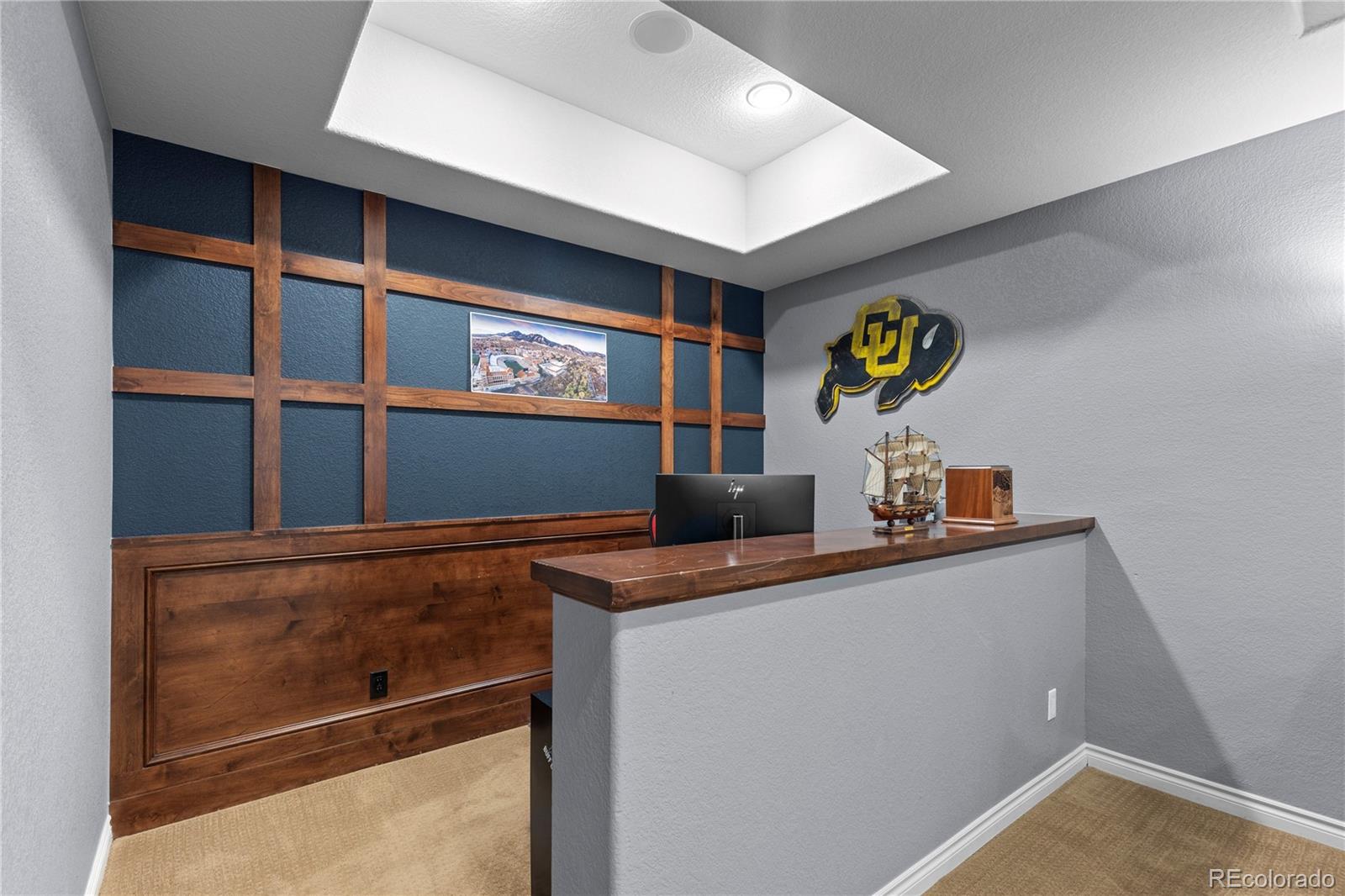 10466 Marigold Court Highlands Ranch CO 80126